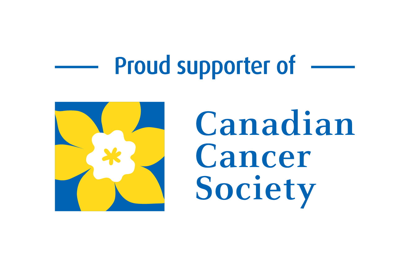 Canadian Cancer Society